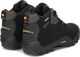 Buty trekkingowe męskie Merrell Buty męskie Chameleon Thermo 6 Wp czarne r. 41 (J87695) 2