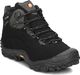 Buty trekkingowe męskie Merrell Buty męskie Chameleon Thermo 6 Wp czarne r. 41 (J87695) 3