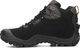 Buty trekkingowe męskie Merrell Buty męskie Chameleon Thermo 6 Wp czarne r. 41 (J87695) 4