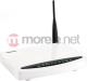 Router Modecom WIFI-ROUT-ADSL-MC-AWR11 1