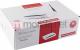 Router Modecom WIFI-ROUT-ADSL-MC-AWR11 3