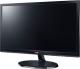 Monitor LG 22EA53VQ-P (30 dni bezpłatnej gwarancji na badpixele) 21,5"/LED/FHD/5ms/5mln:1/DVI/HDMI/AH-IPS 1