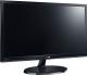 Monitor LG 22EA53VQ-P (30 dni bezpłatnej gwarancji na badpixele) 21,5"/LED/FHD/5ms/5mln:1/DVI/HDMI/AH-IPS 3