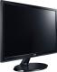 Monitor LG 22EA53VQ-P (30 dni bezpłatnej gwarancji na badpixele) 21,5"/LED/FHD/5ms/5mln:1/DVI/HDMI/AH-IPS 4