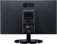 Monitor LG 22EA53VQ-P (30 dni bezpłatnej gwarancji na badpixele) 21,5"/LED/FHD/5ms/5mln:1/DVI/HDMI/AH-IPS 6
