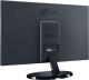 Monitor LG 22EA53VQ-P (30 dni bezpłatnej gwarancji na badpixele) 21,5"/LED/FHD/5ms/5mln:1/DVI/HDMI/AH-IPS 7