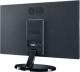 Monitor LG 22EA53VQ-P (30 dni bezpłatnej gwarancji na badpixele) 21,5"/LED/FHD/5ms/5mln:1/DVI/HDMI/AH-IPS 8