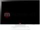 Monitor LG dotykowy 23ET83V (30 dni bezpłatnej gwarancji na badpixele) 1