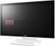 Monitor LG dotykowy 23ET83V (30 dni bezpłatnej gwarancji na badpixele) 1