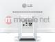 Monitor LG dotykowy 23ET83V (30 dni bezpłatnej gwarancji na badpixele) 3