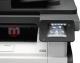 Urządzenie wielofunkcyjne HP LaserJet Pro M521dw (A8P80A) 3