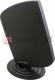Komputer Sapphire EDGE HD3 Mini PC 4H000-06-40G 1