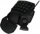 Klawiatura Razer Orbweaver 2014 (RZ07-00740300-R3M1) 1