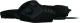 Klawiatura Razer Orbweaver 2014 (RZ07-00740300-R3M1) 1