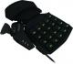 Klawiatura Razer Orbweaver 2014 (RZ07-00740300-R3M1) 2