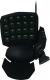 Klawiatura Razer Orbweaver 2014 (RZ07-00740300-R3M1) 3