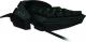 Klawiatura Razer Orbweaver 2014 (RZ07-00740300-R3M1) 4