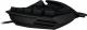 Klawiatura Razer Orbweaver 2014 (RZ07-00740300-R3M1) 5