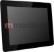 Tablet Overmax 8" 8 GB Czarno-szary  (OV-Steelcore 8) 2