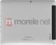 Tablet Overmax 8" 8 GB Czarno-szary  (OV-Steelcore 8) 3