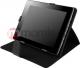 Tablet Overmax 8" 8 GB Czarno-szary  (OV-Steelcore 8) 4