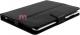 Tablet Overmax 8" 8 GB Czarno-szary  (OV-Steelcore 8) 5