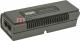 Cisco AIR-PWRINJ5= 1