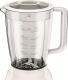Blender kielichowy Philips HR2100/00 1