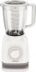 Blender kielichowy Philips HR2100/00 1