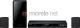 Kino domowe Samsung HT-F4200 1