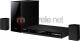 Kino domowe Samsung HT-F4200 2