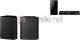 Kino domowe Samsung HT-F4200 4