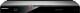 Odtwarzacz Blu-ray Samsung BD-F7500 1