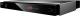 Odtwarzacz Blu-ray Samsung BD-F7500 2