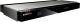 Odtwarzacz Blu-ray Samsung BD-F7500 3
