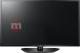 Telewizor LG LED 32'' Full HD 1
