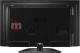 Telewizor LG LED 32'' Full HD 4