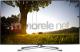 Telewizor Samsung LED Full HD 1