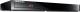 Odtwarzacz Blu-ray Samsung BD-F6500 4