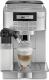 Ekspres ciśnieniowy DeLonghi Magnifica S Cappuccino ECAM 22.360.S 4