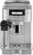 Ekspres ciśnieniowy DeLonghi Magnifica S Cappuccino ECAM 22.360.S 1