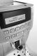 Ekspres ciśnieniowy DeLonghi Magnifica S Cappuccino ECAM 22.360.S 1