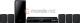 Kino domowe Samsung HT-F4500 1