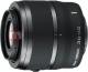 Aparat Nikon 1 S1 Czarny (11-27.5mm + 30-110 VR) (VVA191K007) 4
