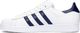 Adidas Buty męskie Originals Superstar białe r. 43 1/3 (B41996) 3