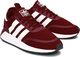 Adidas Adidas Originals N-5923 - Sneakersy Męskie - B37958 41 1/3 1