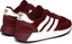 Adidas Adidas Originals N-5923 - Sneakersy Męskie - B37958 41 1/3 1