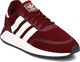 Adidas Adidas Originals N-5923 - Sneakersy Męskie - B37958 41 1/3 2