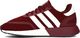 Adidas Adidas Originals N-5923 - Sneakersy Męskie - B37958 41 1/3 3