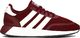 Adidas Adidas Originals N-5923 - Sneakersy Męskie - B37958 41 1/3 4